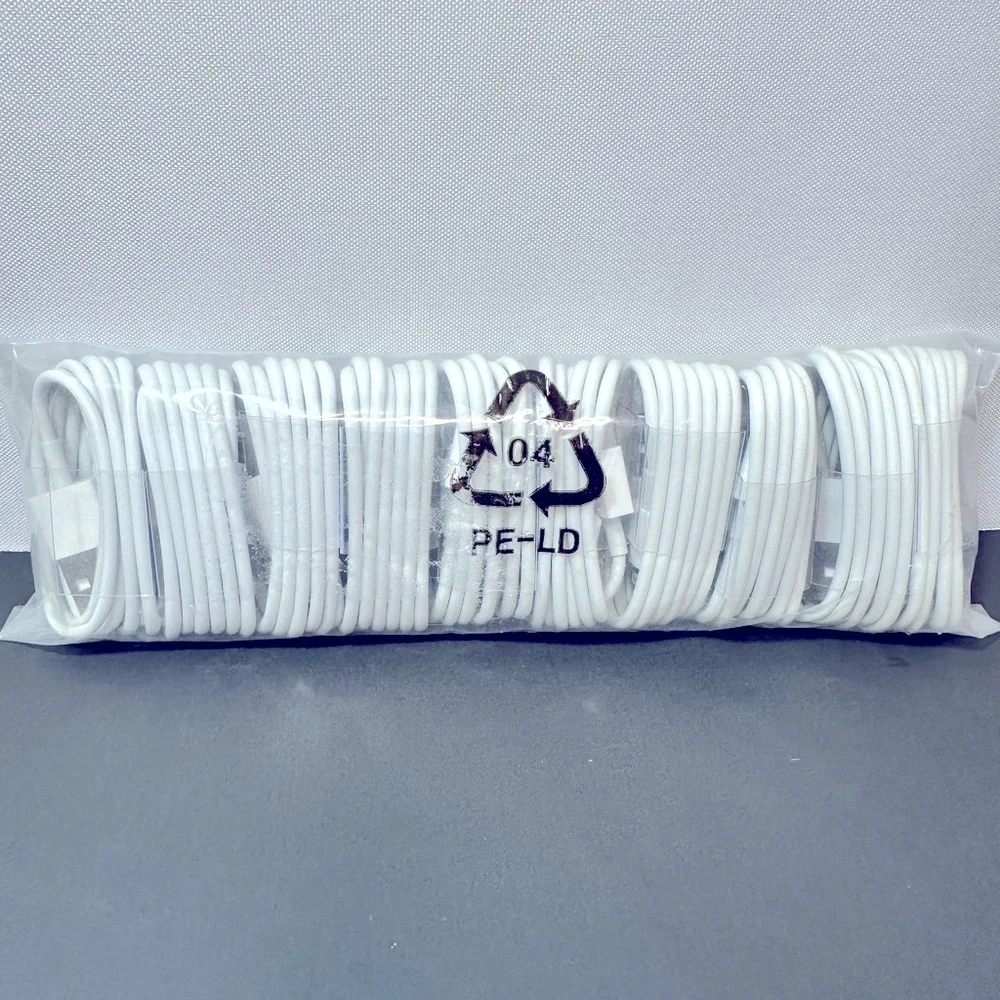 N/A durable white